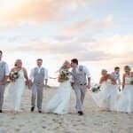 Suzanne Riley Marriage Celebrant sunshine Coast