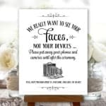 unplugged-wedding-sign-printable-instant-download-ready-to-print-unp5b