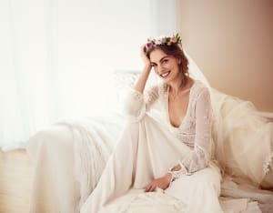 Svetlana-Lazareva-Brides-Magazine-Wedding-Dresses-2016-03Suzanne Riley veil blog