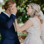 tara lee and suzanne riley marriage celebrant blog