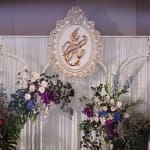 Suzanne Riley Marriage Celebrant Wedding