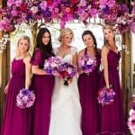 Suzanne Riley marriage celebrant sunshine coast wedding celebrant magenta trending in queenland bride 