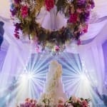 Suzanne Riley Marriage Celebrant blog sunshine coast wedding lighting and top 10 hints advice 